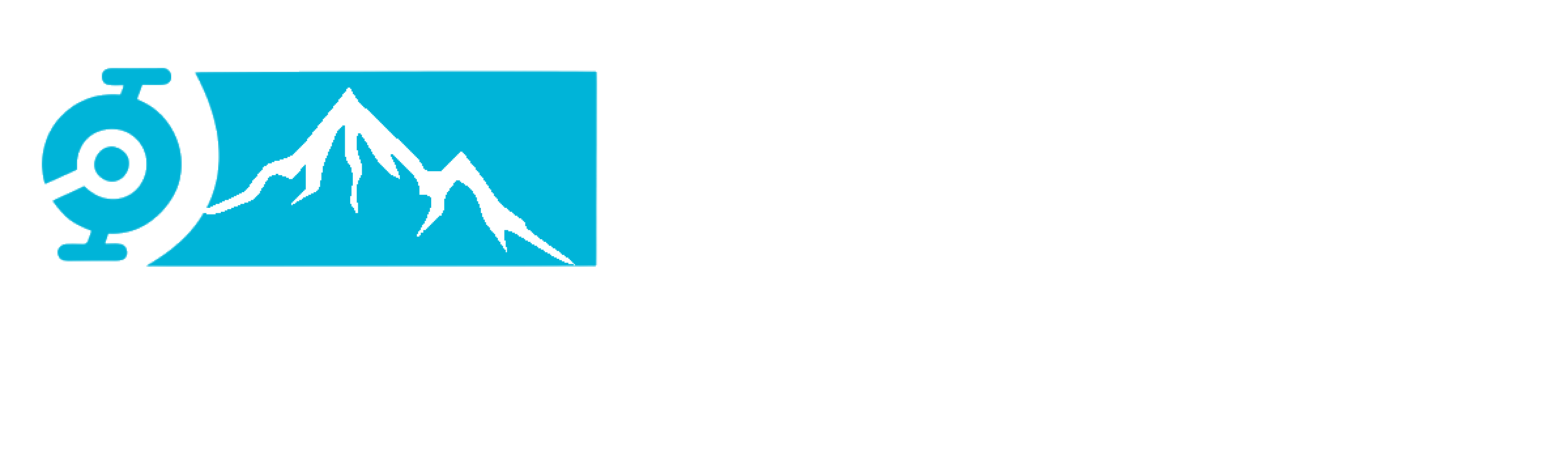 PDHAL Logo